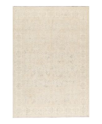 Bokara Rug Co Ziegler 4000 Z4060 Area Rug, 9'9" x 13'11"