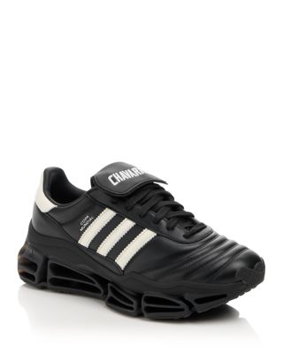 Men's Megaride Sneakers