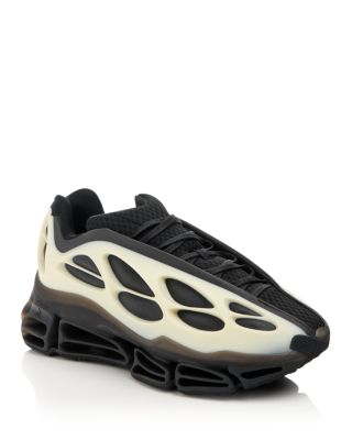 Men's Megaride Bones Sneakers