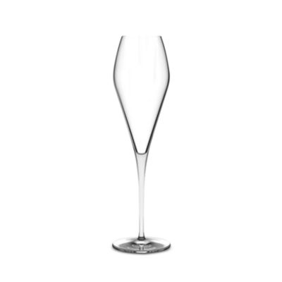 Fantasy Champagne Glass, Set of 2