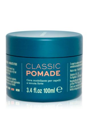 Classic Pomade 3.4 oz.