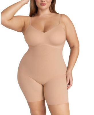 Low Back Bodysuit - thumbnail 9
