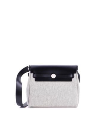 BLOOMINGDALES product image 1