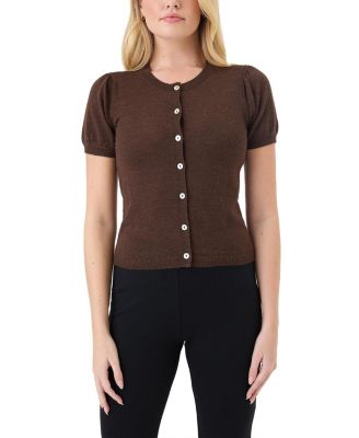 Mirabel Cardigan