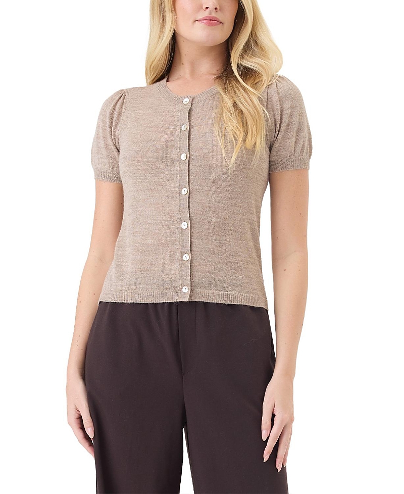 Goldie Lewinter Mirabel Cardigan
