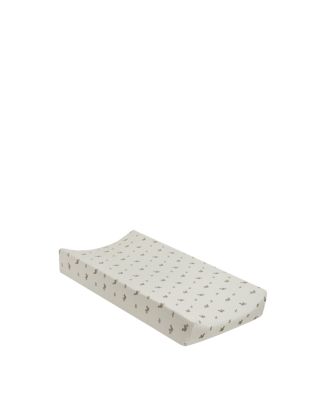  Unisex Changing Pad Cover - Baby