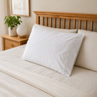 My Allergy Pro Pillow Protector Pair - Exclusive