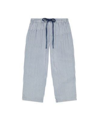 Boys' La Plage Drawstring Pants - Little Kid, Big Kid