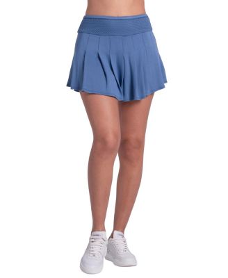 Lucky in — Lucky in Love Women's Chill Day Skirt