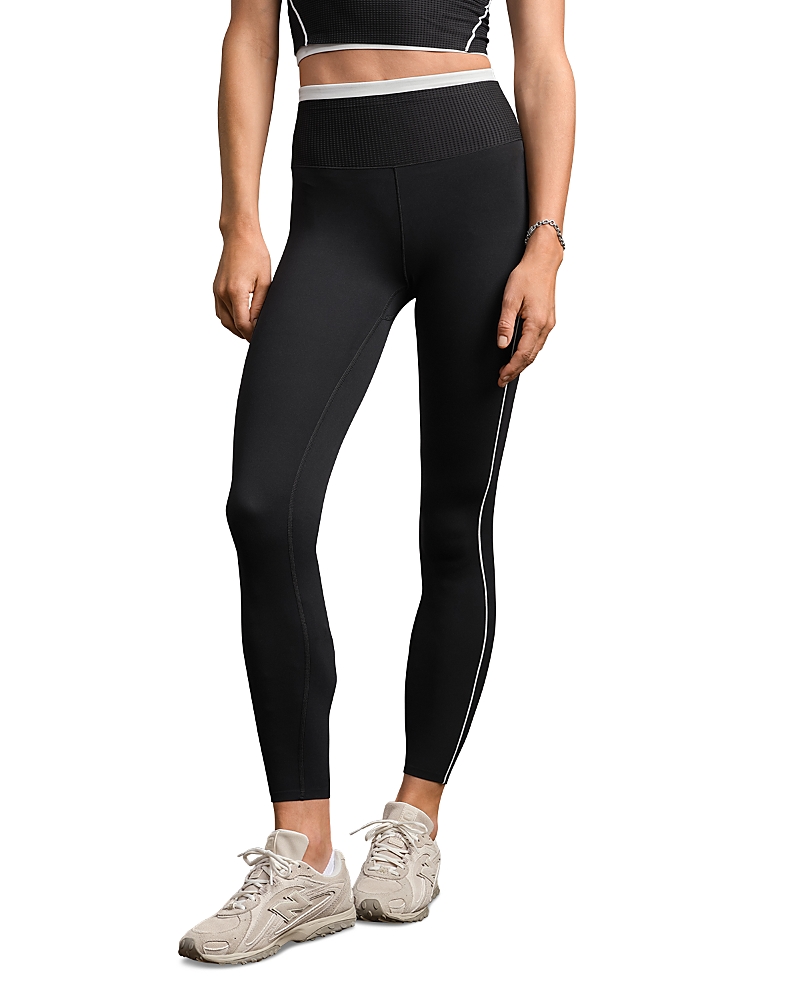 Rhone Doubletake 7/8 Leggings