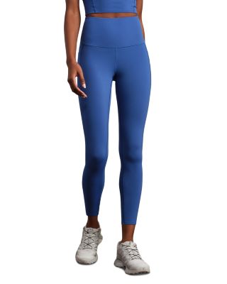 Revive 7/8 Pocket Leggings