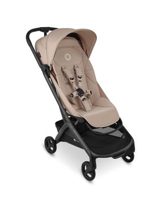 Bugaboo Butterfly 2 Plus Stroller