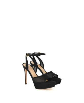  Women's Dorotea Platform