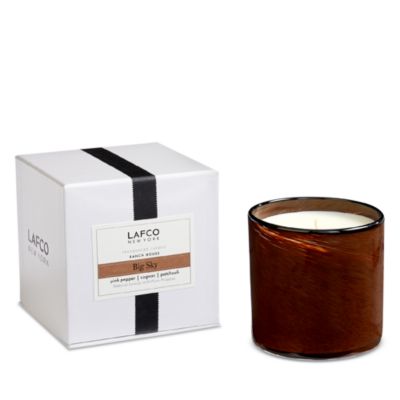 Big Sky Signature Candle 15.5 oz.