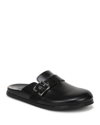 Women's Leon Clogs