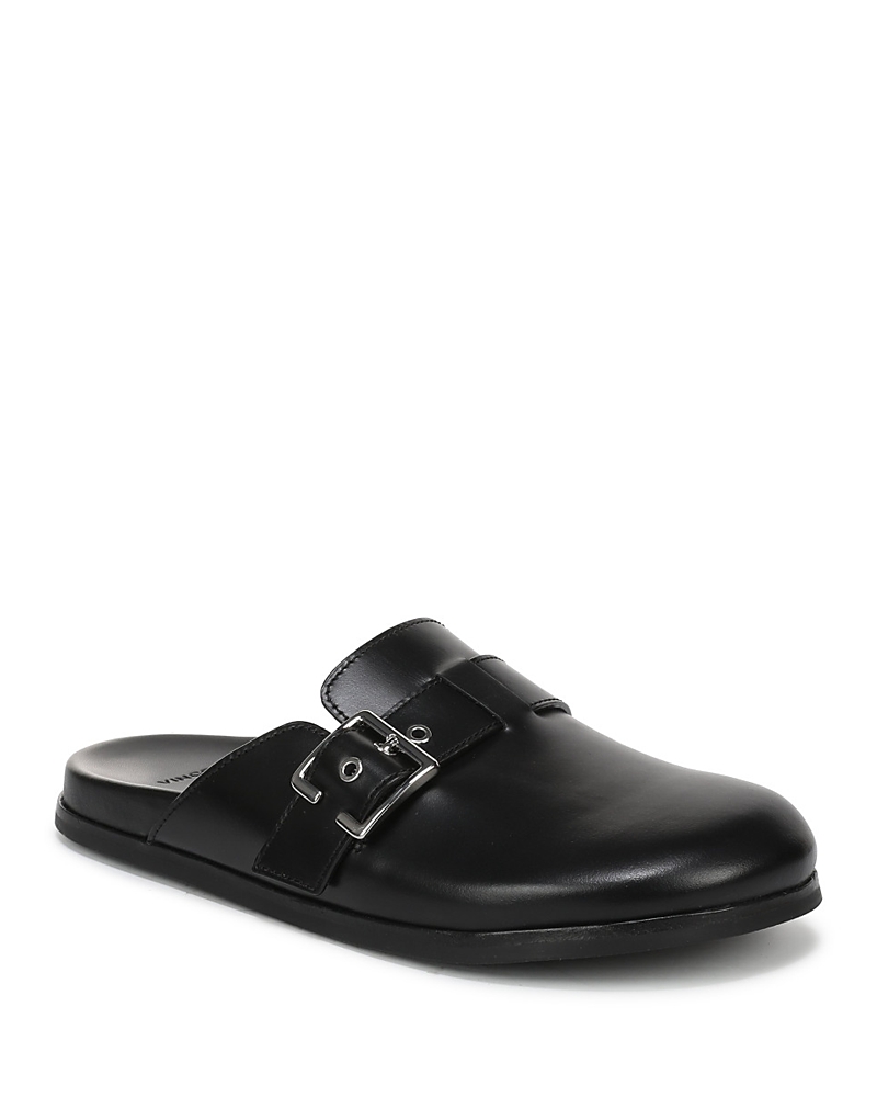 Vince Women's Leon Clogs