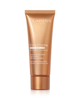 Extra Firming Neck & D&eacute;collet&eacute; Cream with Collagen Polypeptide & Niacinamide 2.5 oz.
