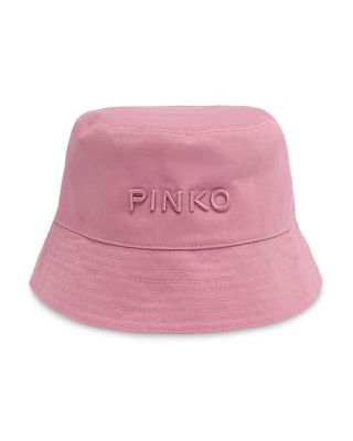 Hip Hop Reversible Bucket Hat