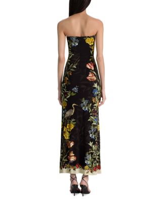 bloomingdales night out dresses White Party Dresses For Women