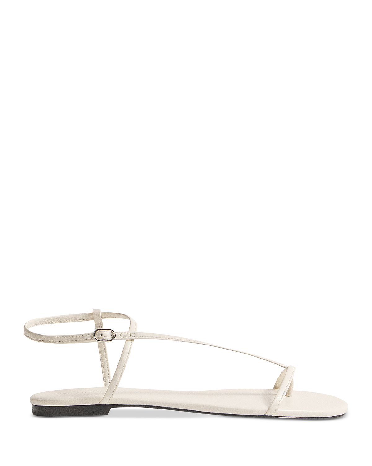 Reformation Women's Pina Sandals