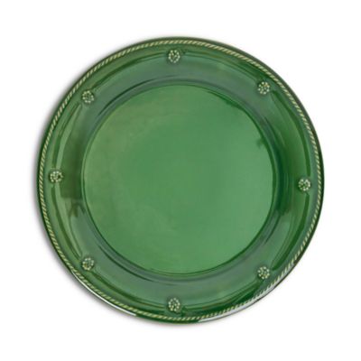 Berry & Thread Dinner Plate