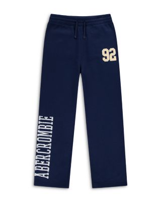 Boys' Benchwarmer Fleece Pants - Big Kid