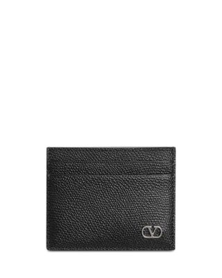 Men's Card Holder