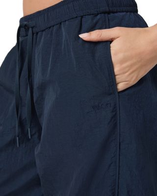 Retrograde Track Pants - thumbnail 4