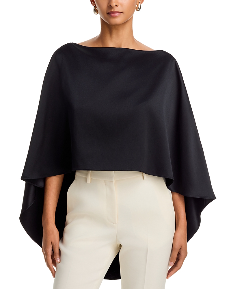 Heirlome Anna Silk Top