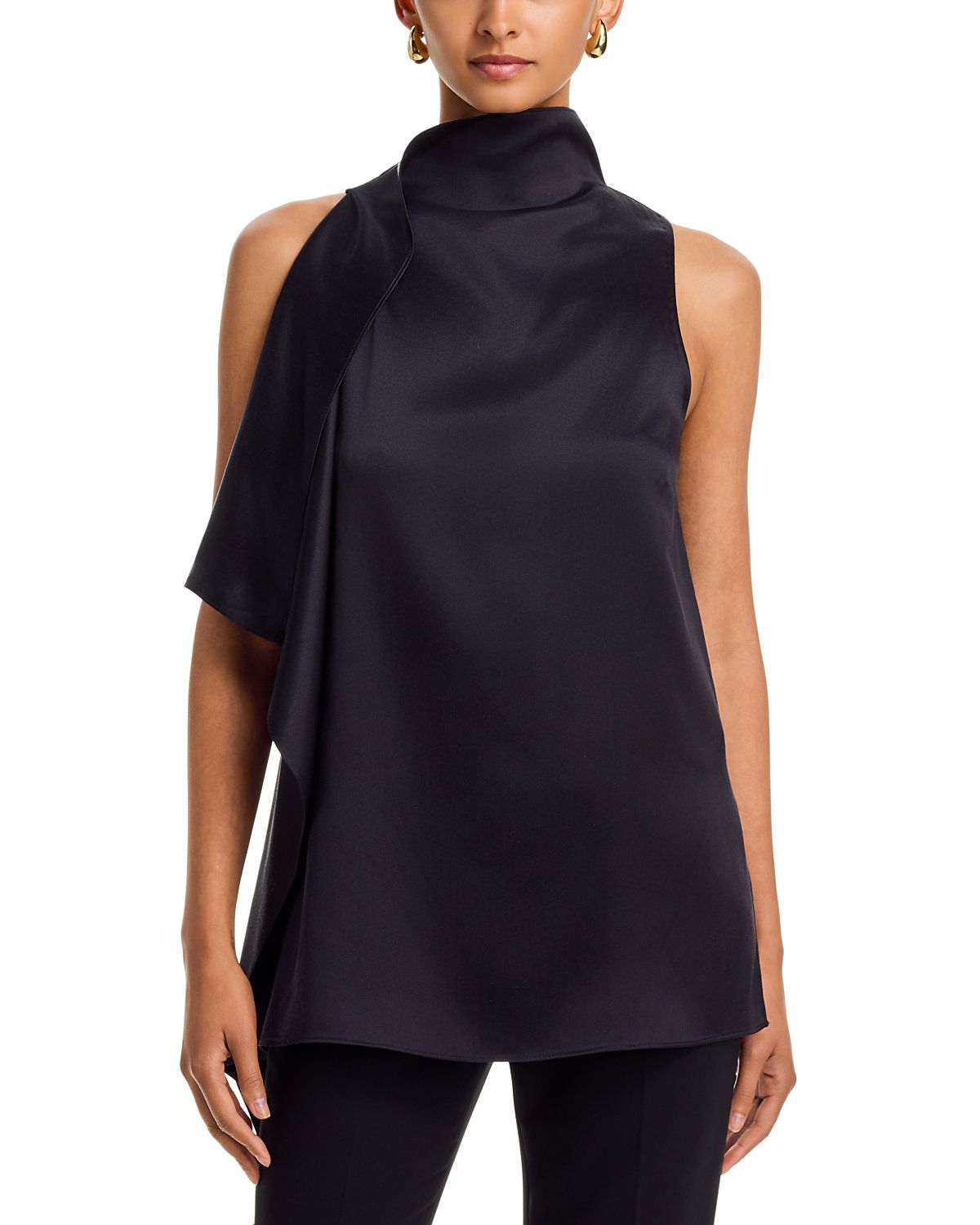 Heirlome Ivy Top