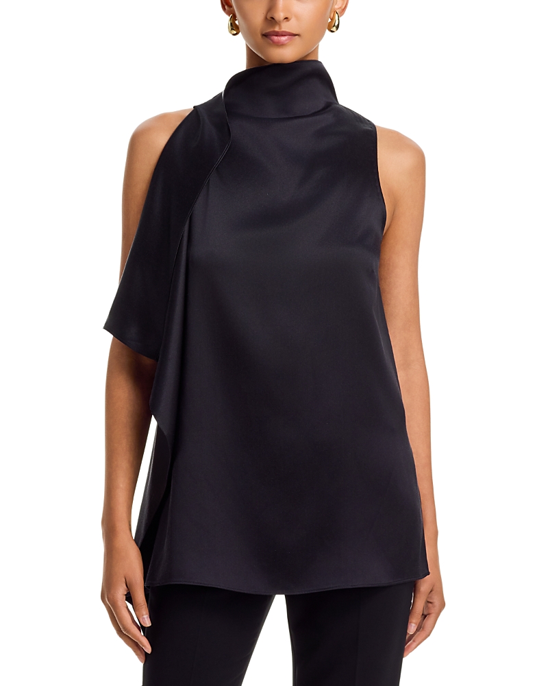 Heirlome Ivy Top