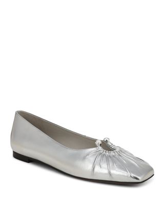 Women's Dany Ballet Flats