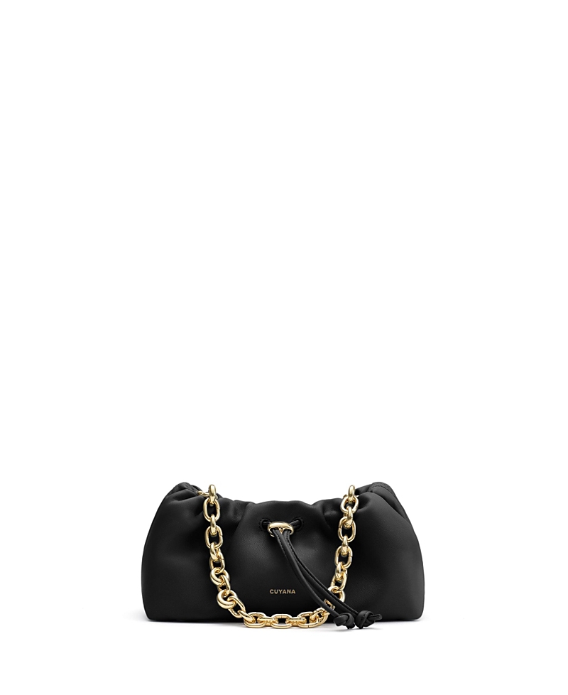 Cuyana Nano Dia Bag