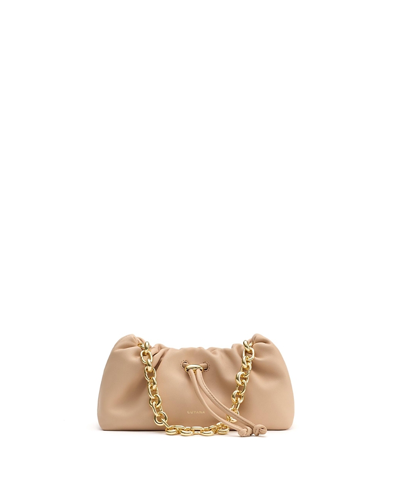 Cuyana Nano Dia Bag