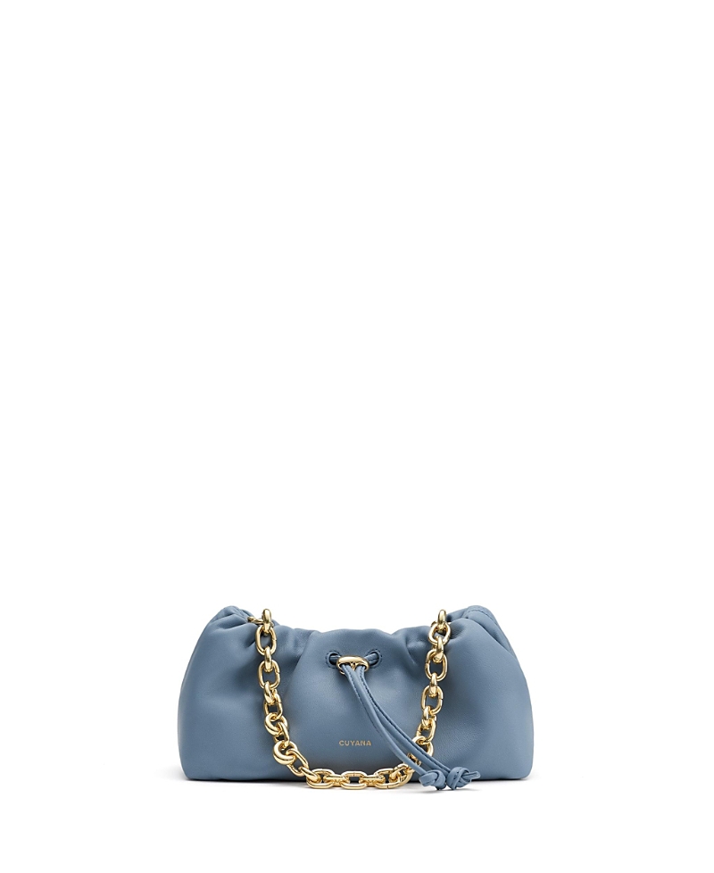 Cuyana Nano Dia Bag · OS