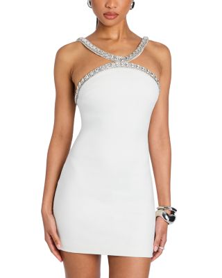 Retrofete Ailsa Dress