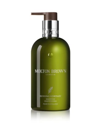 Reviving Rosemary Shampoo 10 oz.