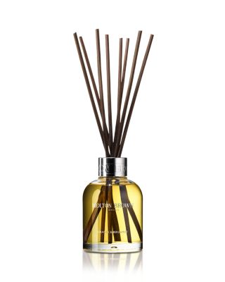Orange & Bergamot Aroma Reeds Diffuser 5 oz.