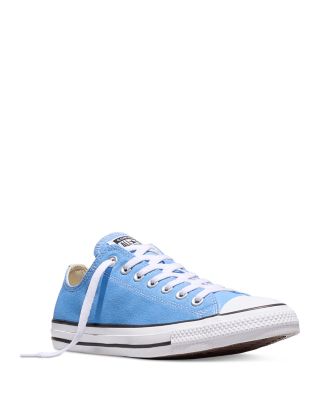 Women's Chuck Taylor All Star Canvas Sneakers