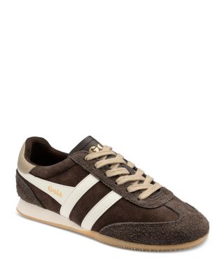 Women's Sprinter Sneakers
