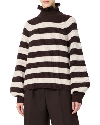 Mxmpontile Sweater