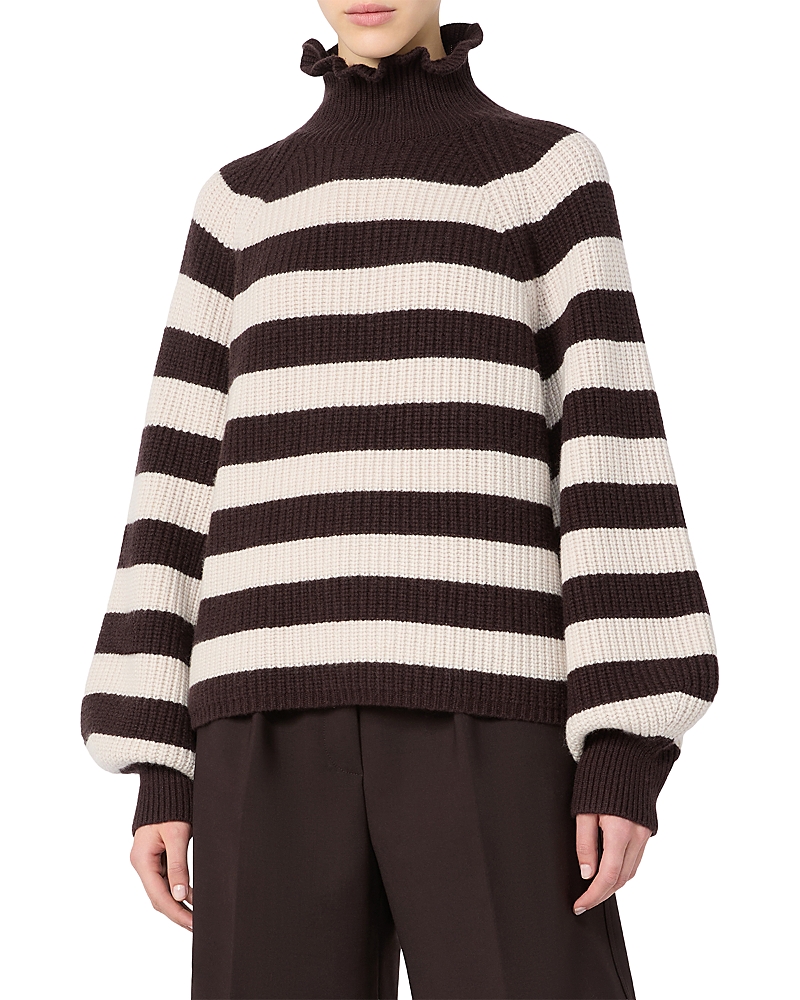 Max Mara Mxmpontile Sweater