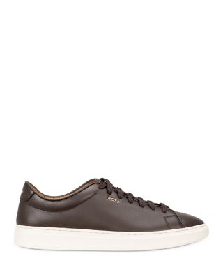 Men's Kieran Tennis Sneaker