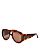 Havana / Solid brown