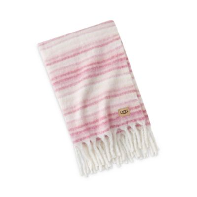 Joana Throw Blanket