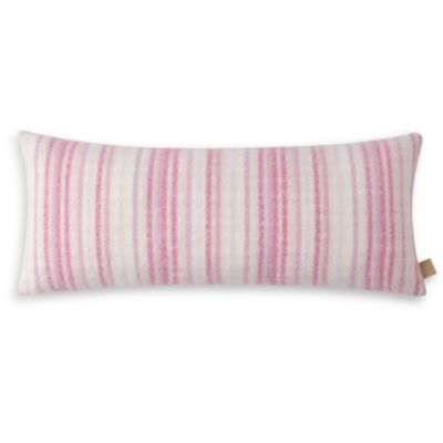 Joana Pillow, 36" x 14"