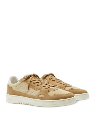 Men's Clean 90 Triple Sneaker