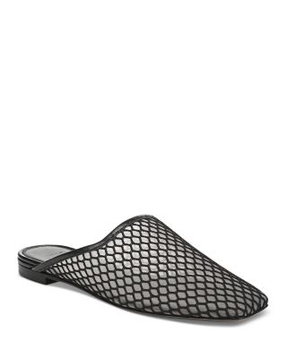 Vince Women's Dakota Ii Mules