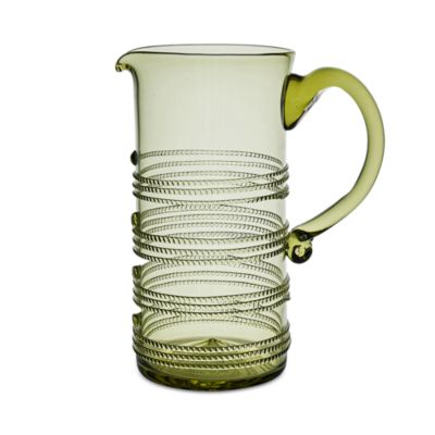 Ella Pitcher