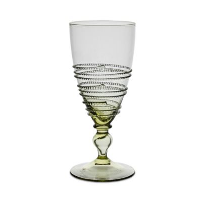 Ella Goblet